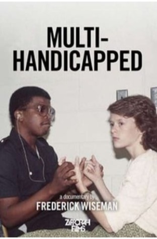 Multi-Handicapped (1986)