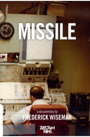 Missile (1988)