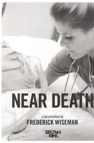 Near Death (1989)