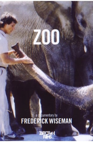 Zoo (1994)