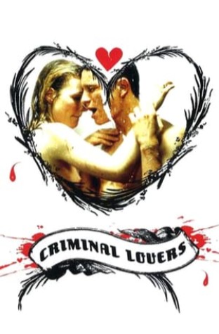 Criminal Lovers (1999)