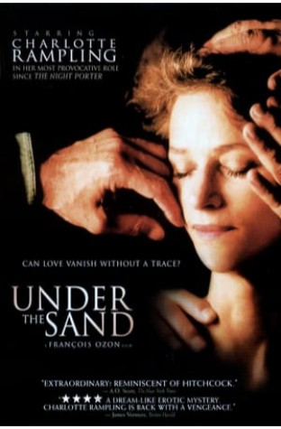 Under the Sand (2000)