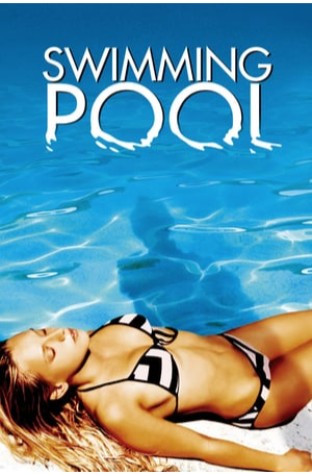 Swimming Pool (2003)