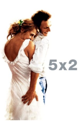 5x2 (2004)