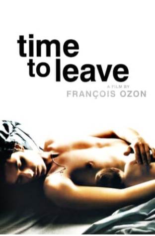 Time to Leave (2005)