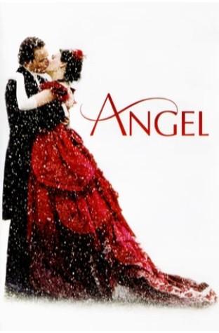 Angel (2007)