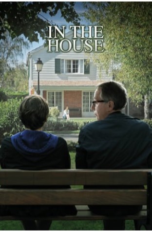 In the House (2012)
