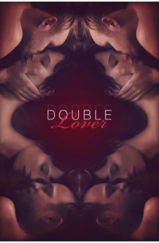 Double Lover (2017)