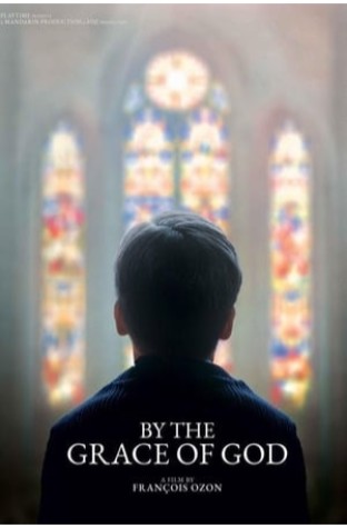By the Grace of God (2018)