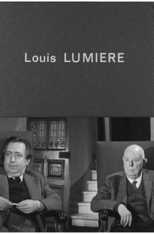 Louis Lumière (1968)