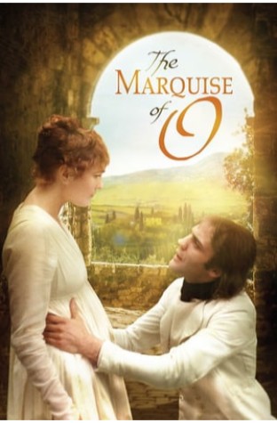 The Marquise of O (1976)