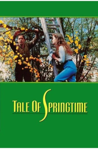 A Tale of Springtime (1990)