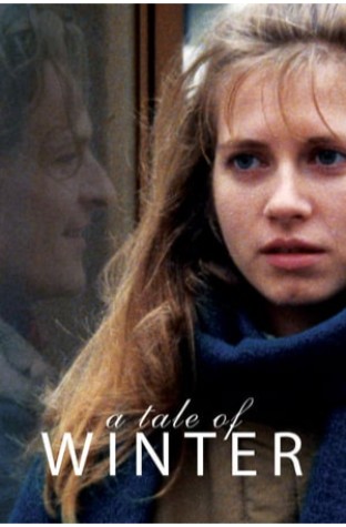 A Tale of Winter (1992)
