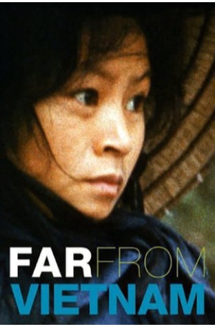 Far from Vietnam (1967)