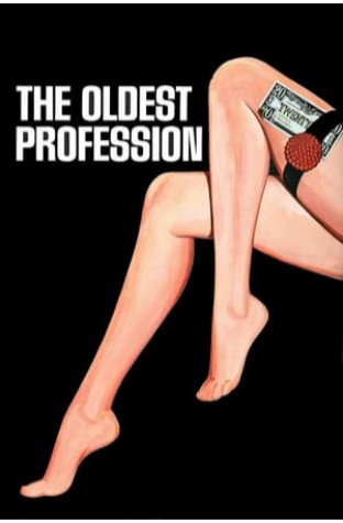 The Oldest Profession (1967)