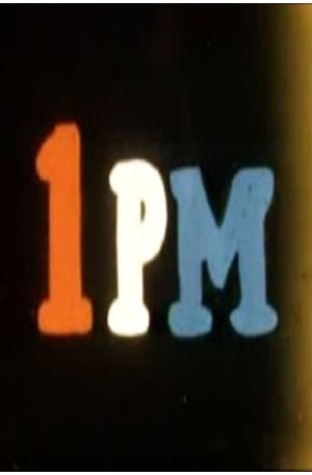 1 P.M. (1971)