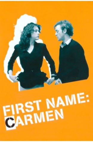 First Name: Carmen (1983)