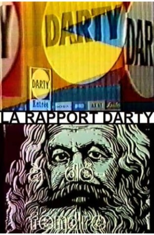 Le rapport Darty (1989)