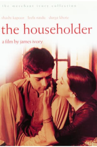 The Householder (1963)