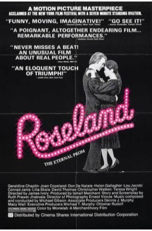 Roseland (1977)