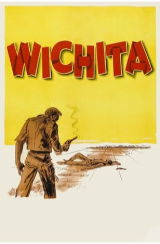 Wichita (1955)