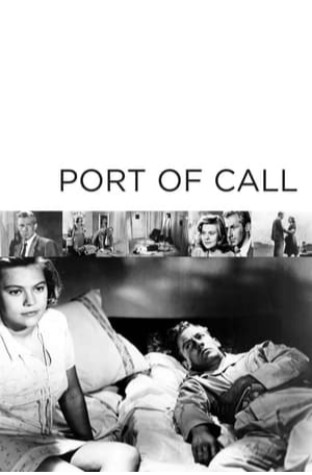 Port of Call (1948)