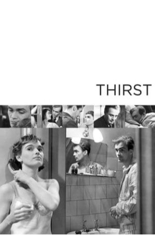 Thirst (1949)