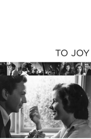 To Joy (1950)