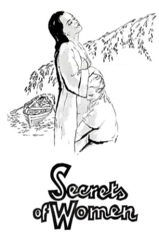 Secrets of Women (1952)