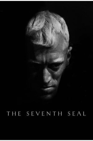 The Seventh Seal (1957)