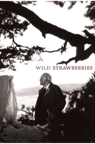 Wild Strawberries (1957)