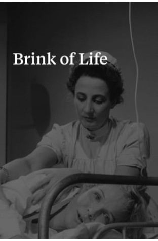 Brink of Life (1958)