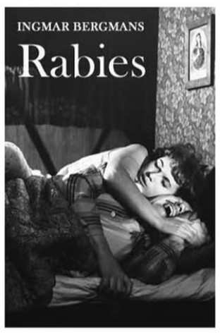 Rabies (1958)