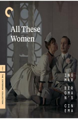 All These Women (1964)