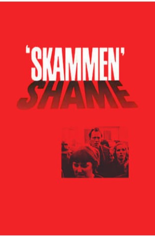 Shame (1968)