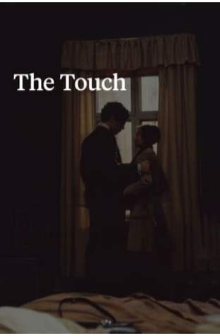 The Touch (1971)