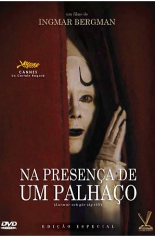 In the Presence of a Clown (1997)