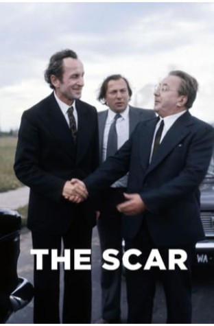 The Scar (1976)