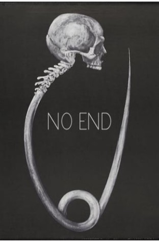 No End (1985)