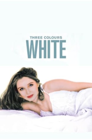 Three Colors: White (1994)