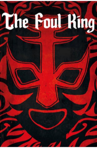 The Foul King (2000)