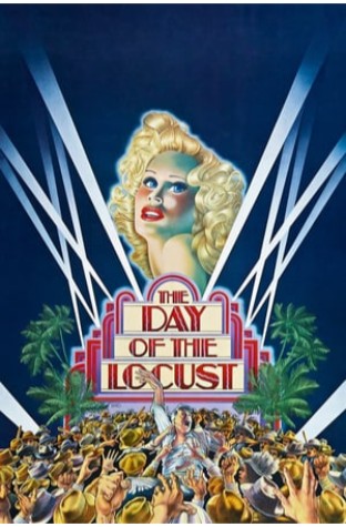 The Day of the Locust (1975)
