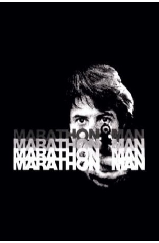 Marathon Man (1976)