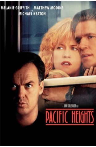 Pacific Heights (1990)