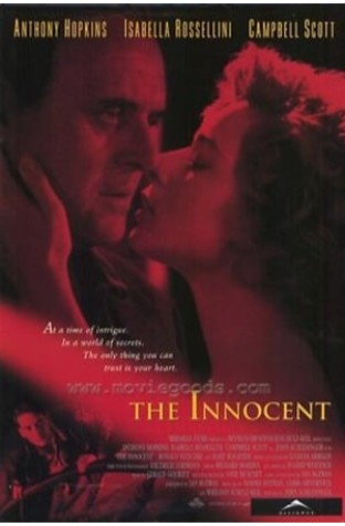 The Innocent (1993)