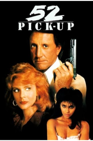 52 Pick-Up (1986)