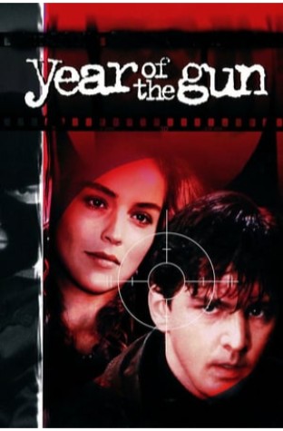 Year of the Gun (1991)