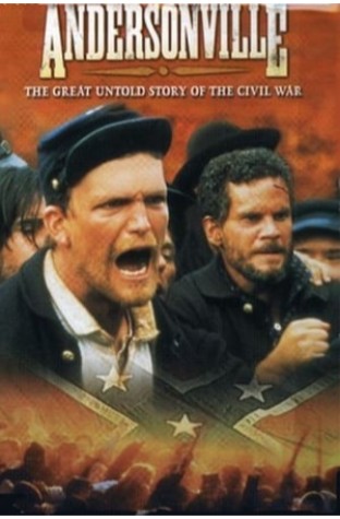 Andersonville (1996)