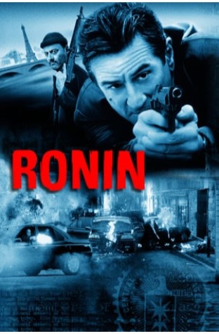 Ronin (1998)