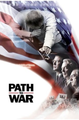 Path to War (2002)